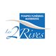 Les 2 Rives Pompes Funèbres Marbrerie