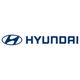 Hyundai La Garenne-Colombes - BPM Cars