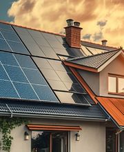 Watt Peak GmbH Bild 9