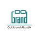 Grand Optik und Akustik e.K.