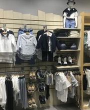 Orchestra MAUREPAS image 9