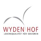 Wydenhof - Lebensqualität für Senioren