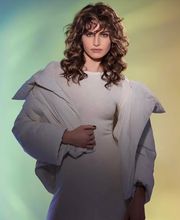 Dessange Paris Bild 3