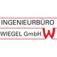 Ingenieurbüro Wiegel GmbH