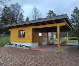 Freiburghaus & Cie Bild 2