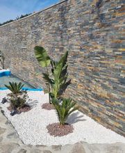 AISLAMIENTOS IGLESIASTUR S.L. imagen 16