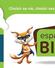 Espace Bio image 5