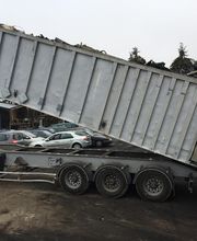 Rommel Recyclage Valorisation image 8