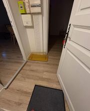 Ymir Ménage Et Services image 6