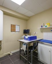 Clinique Vétérinaire Mon Véto Igoville image 14