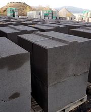 GEBR. ZIEGLOWSKI Bild 3