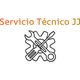 Servicio Tecnico JJ