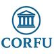 Corfu Mainz