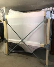 Ams Chauffage image 2