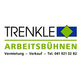 Trenkle Arbeitsbühnen GmbH