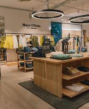 "das macht SiNN" Lingen Bild 14