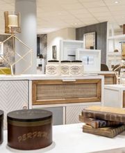 Mimoondo Cantabria imagen 14