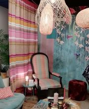 A . B . C Décoration, Tapissier Décorateur image 10