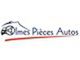 Ariège pièces autos by Olmes Pièces Autos