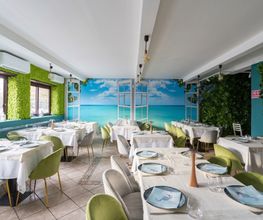 Gallery Cliente