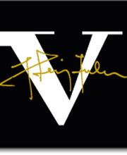 Backstage Hotel Vernissage Bild 1