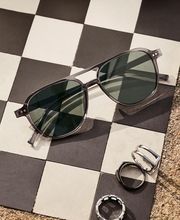 Opticien Nice - Cc Carrefour - Krys image 6