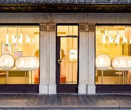 Boutique Dodo immagine 2
