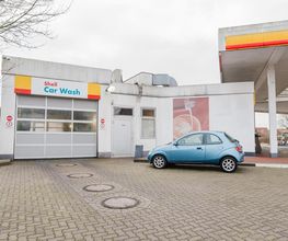 Shell Bild 14