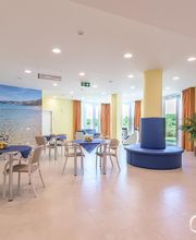 RSA Machiavelli 1 & 2 - Gruppo La Villa immagine 14