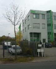 UNI ELEKTRO Fulda Bild 1