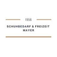Schuhbedarf & Freizeit Mayer e.K