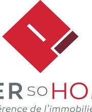 PIERsoHOME image 5