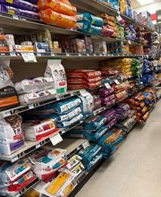 Tractor Supply Co. image 4