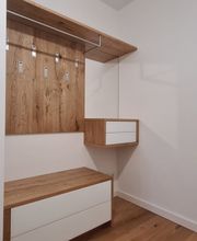 Möbelwerk 3.0 Berlin GmbH Bild 67