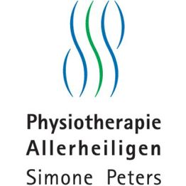 Physiotherapie Allerheiligen Simone Peters