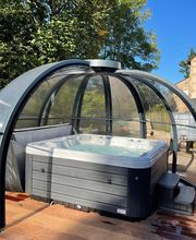 Petiaut Paysagiste image 7