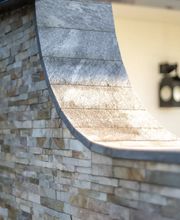 Alois Bucher und Sohn AG Bild 6