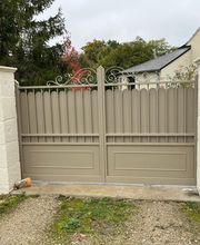 N D A Fermeture image 20