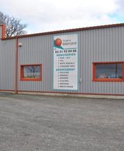 Ménard Menuiserie image 1