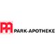 Logo der Park-Apotheke