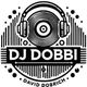 DJ Dobbi | Hochzeit • Event • Geburtstag