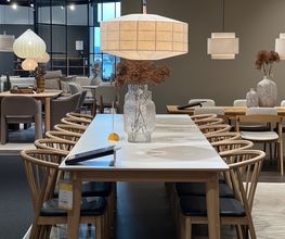ILVA Silkeborg billede 9