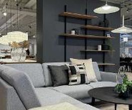 ILVA Fredericia billede 2