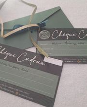 Au delà des bulles image 11