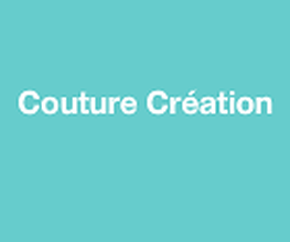Couture Création image 4
