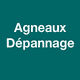 Agneaux Dépannage