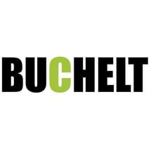 BUCHELT Papeterie & Boutique