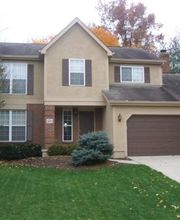 CertaPro Painters of Columbus, OH image 7