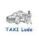 Taxi Ludo