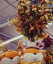 Jour de Fête image 14